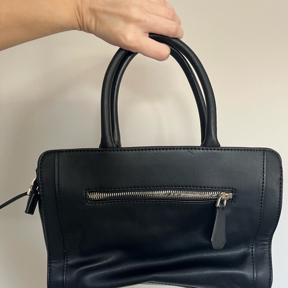 vintage guess bag - Picture 3 of 3